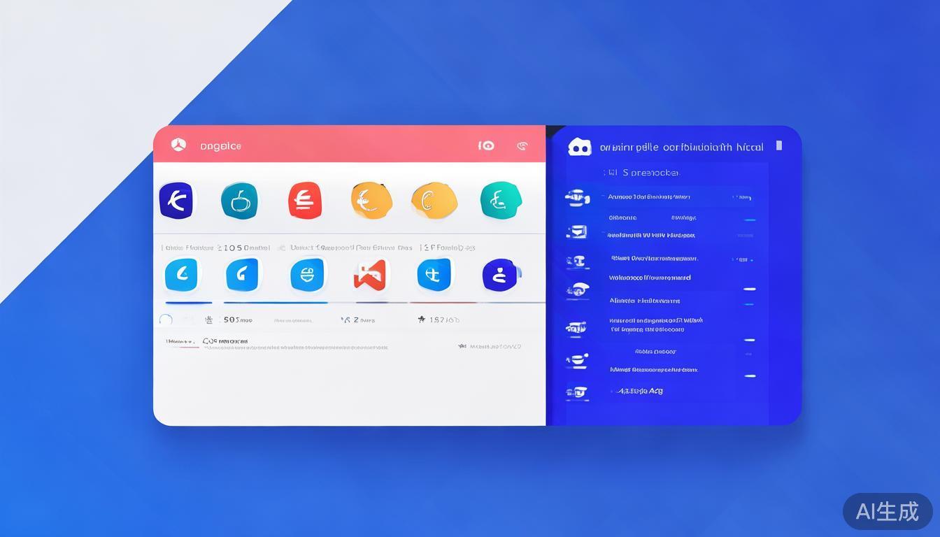 im钱包官方维护与版本迭代信息，关乎用户体验与财产安全