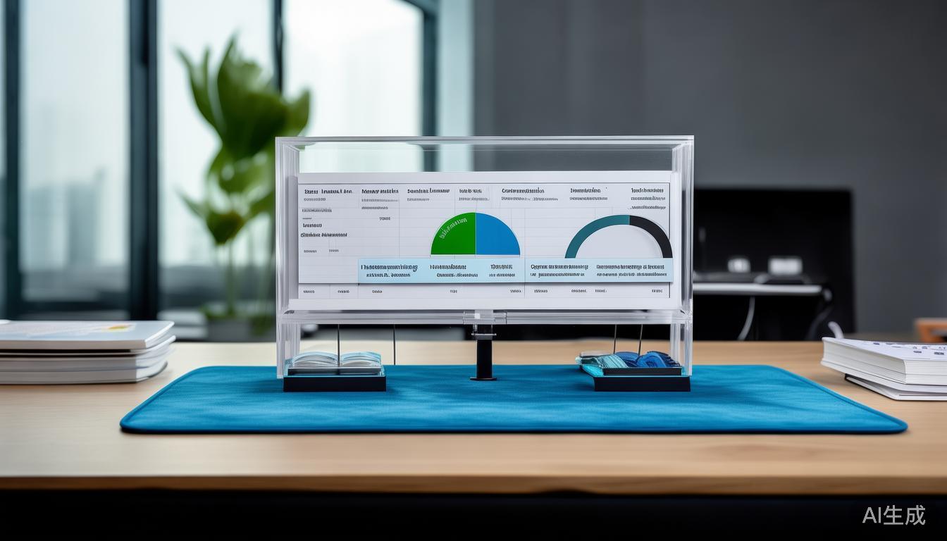 下载imToken最新版后如何设置资产多样化，确保投资安全？