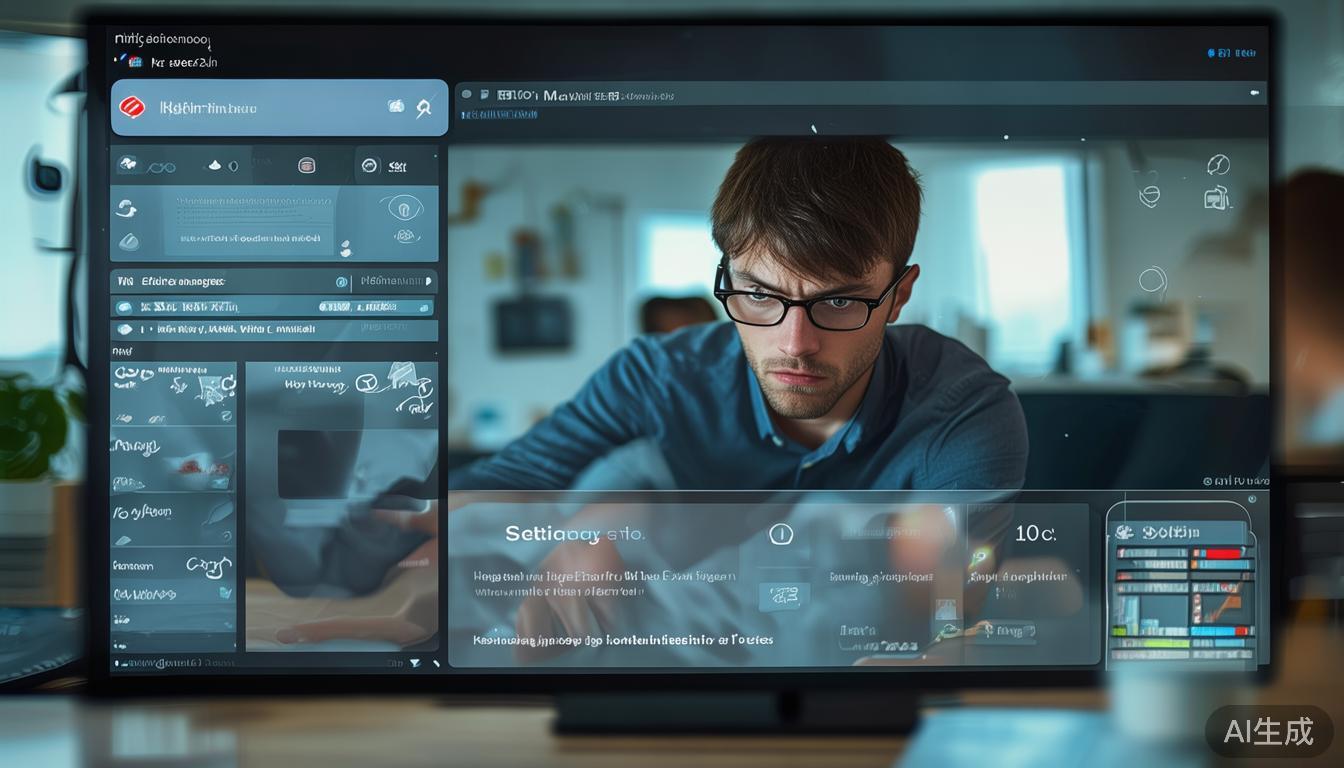 im钱包应用投入市场获好评，部分用户反馈仍存问题？