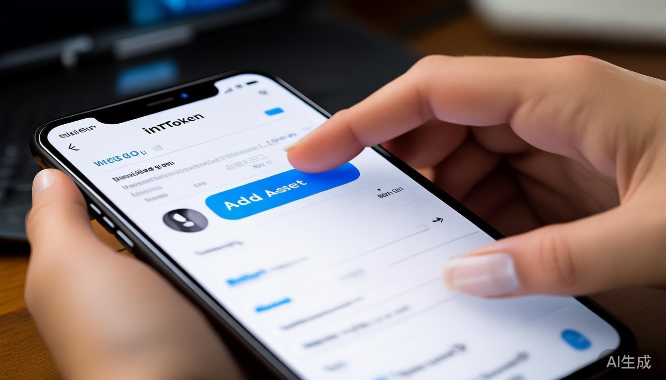 跨交易所转币要多久到账_如何在imToken钱包官网中进行跨币种交易，提升您的交易效率与灵活性。_跨交易所转币