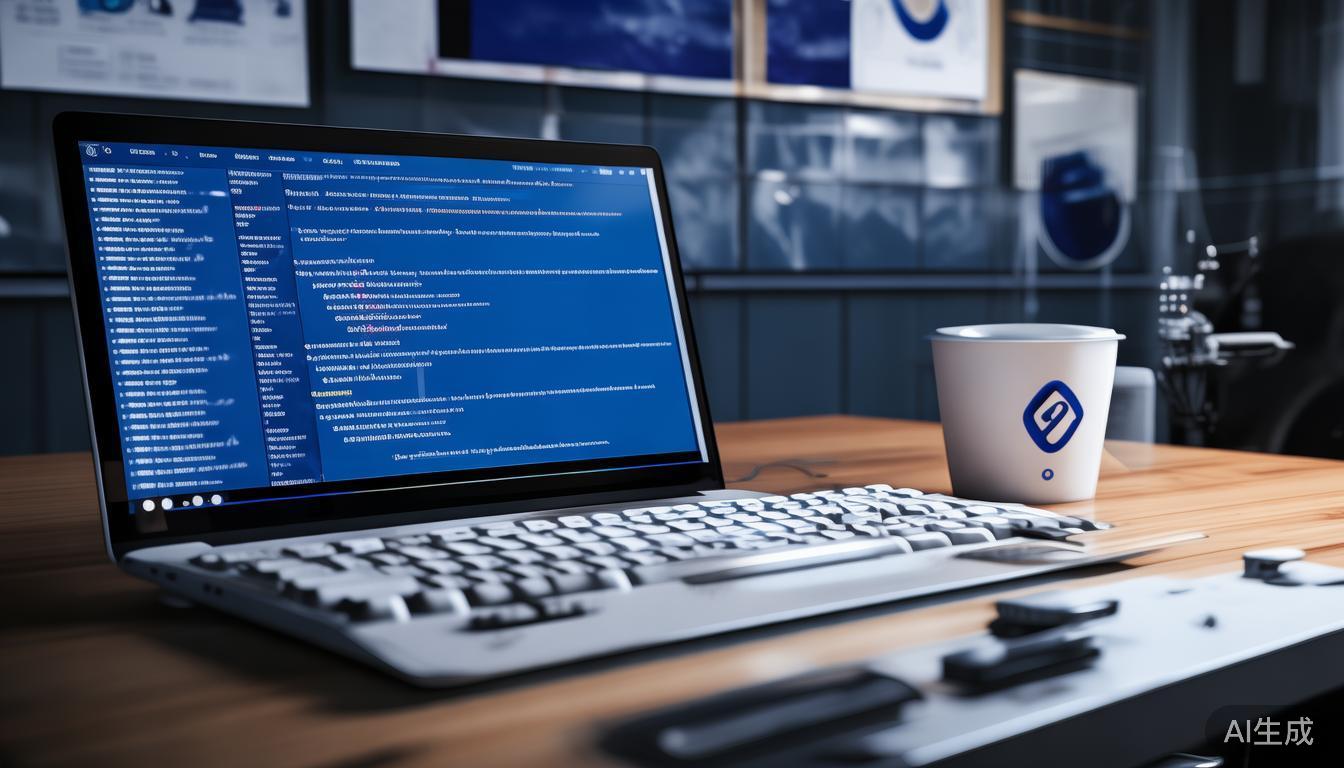 钱包app是干嘛的_钱包客户端_imToken钱包下载后如何培养老用户？