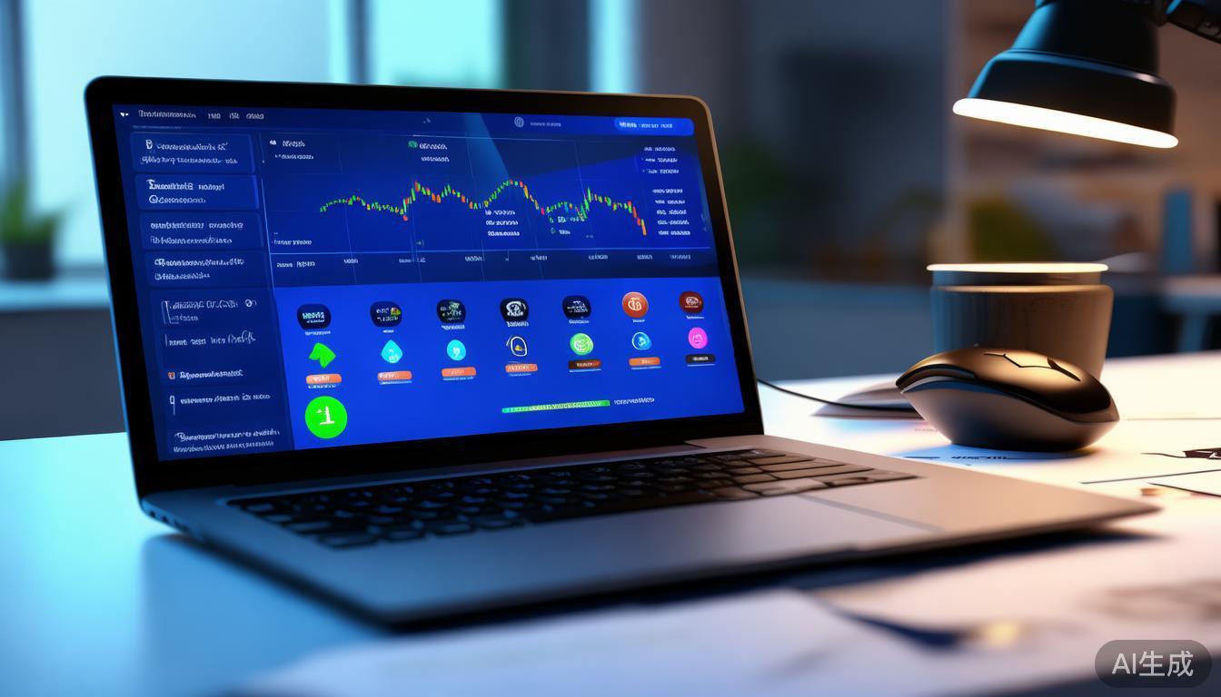 imToken钱包2.0：加密货币交易领域的安全便捷之选？