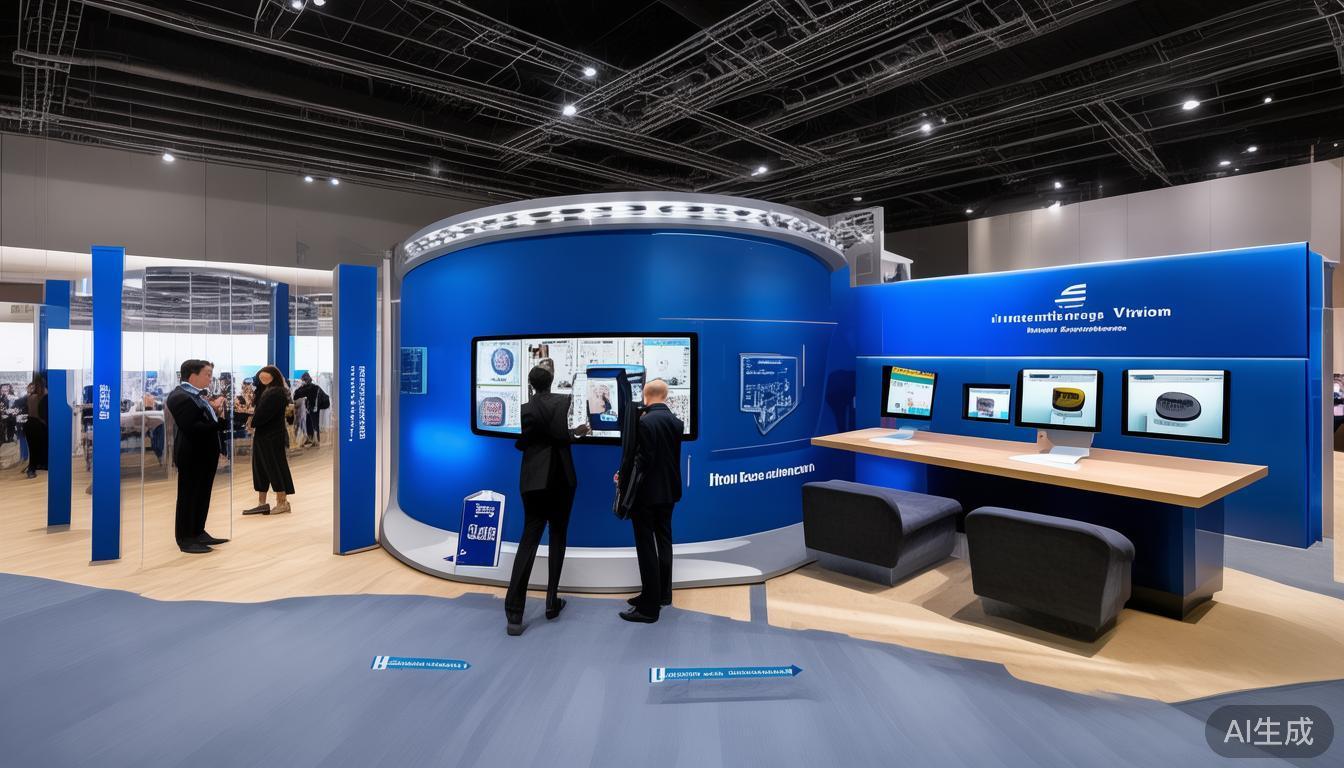 imToken国外版的用户信任与品牌形象维护_怎样维护公司形象_礼仪维护个人和企业形象