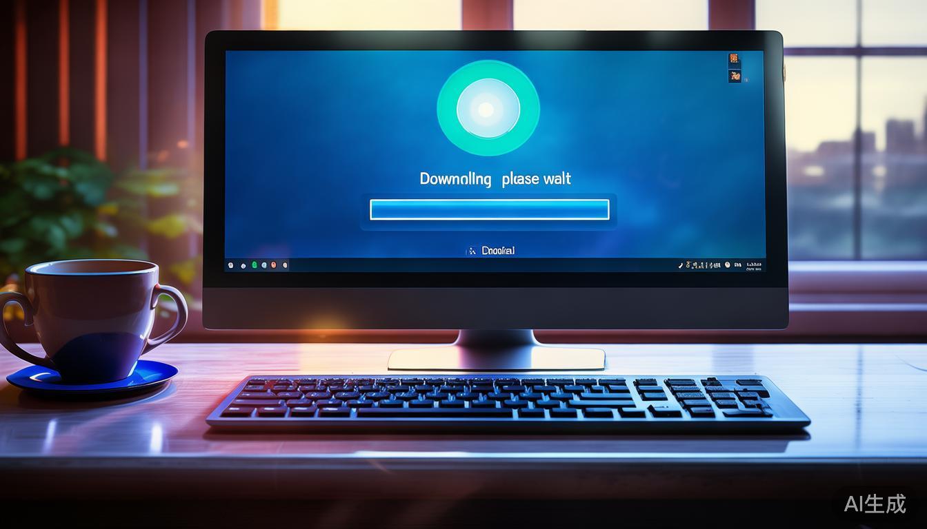 imtoken钱包安卓版下载_钱包app下载安装安卓版_钱包app下载