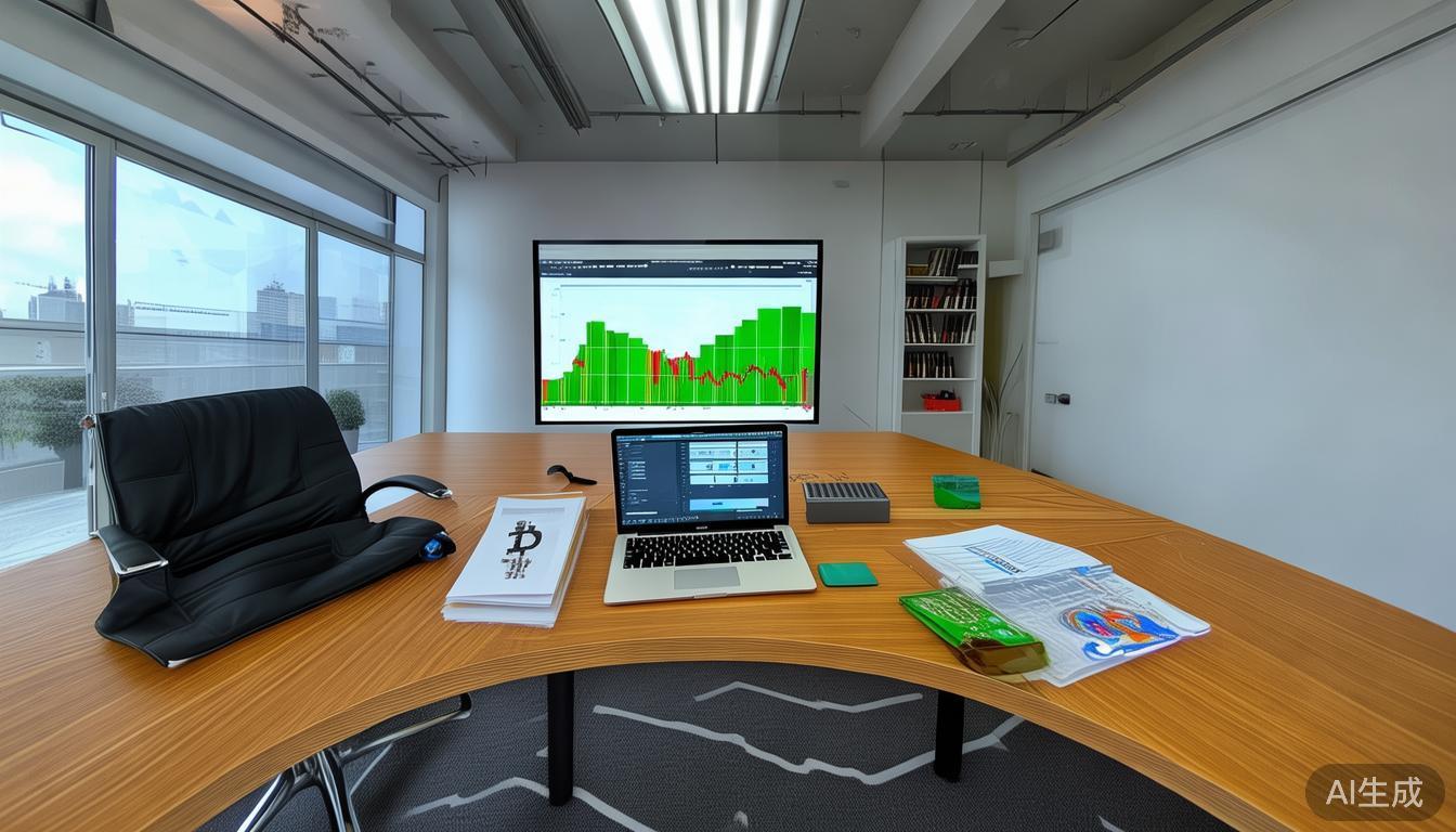 想高效利用资金？试试tokenim钱包app资产借贷功能，这些步骤要注意