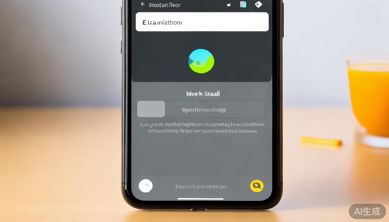 imToken官网下载2.0国际版全流程指南，安全又高效