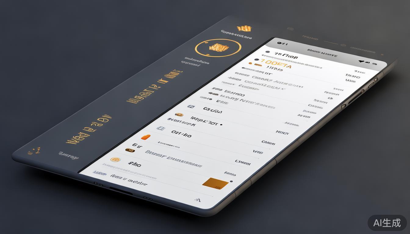 imToken钱包官网获取及资产投票全流程，关乎个人资产选择