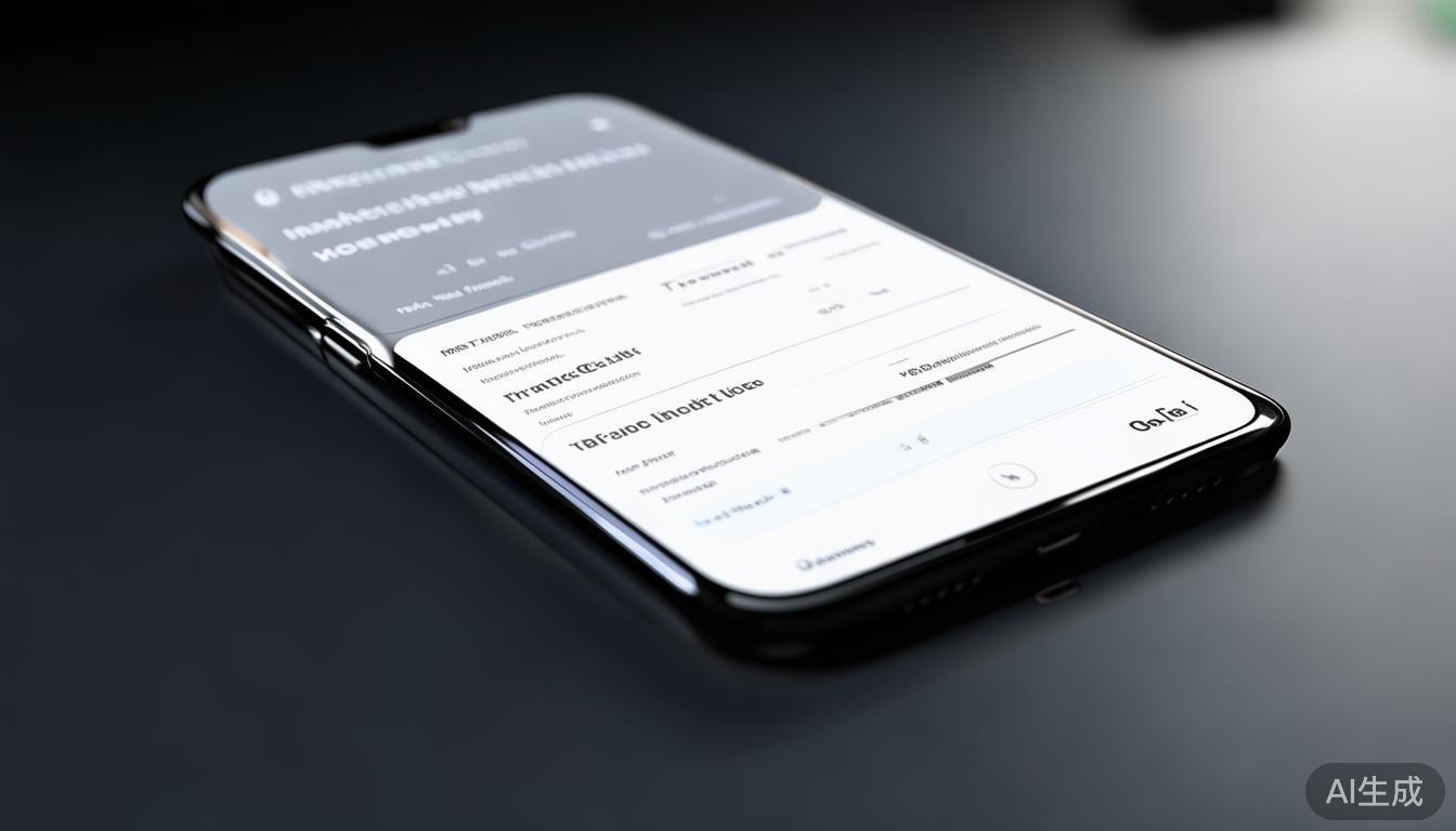 imToken钱包正版应用如何设定交易额度，保障财产安全？