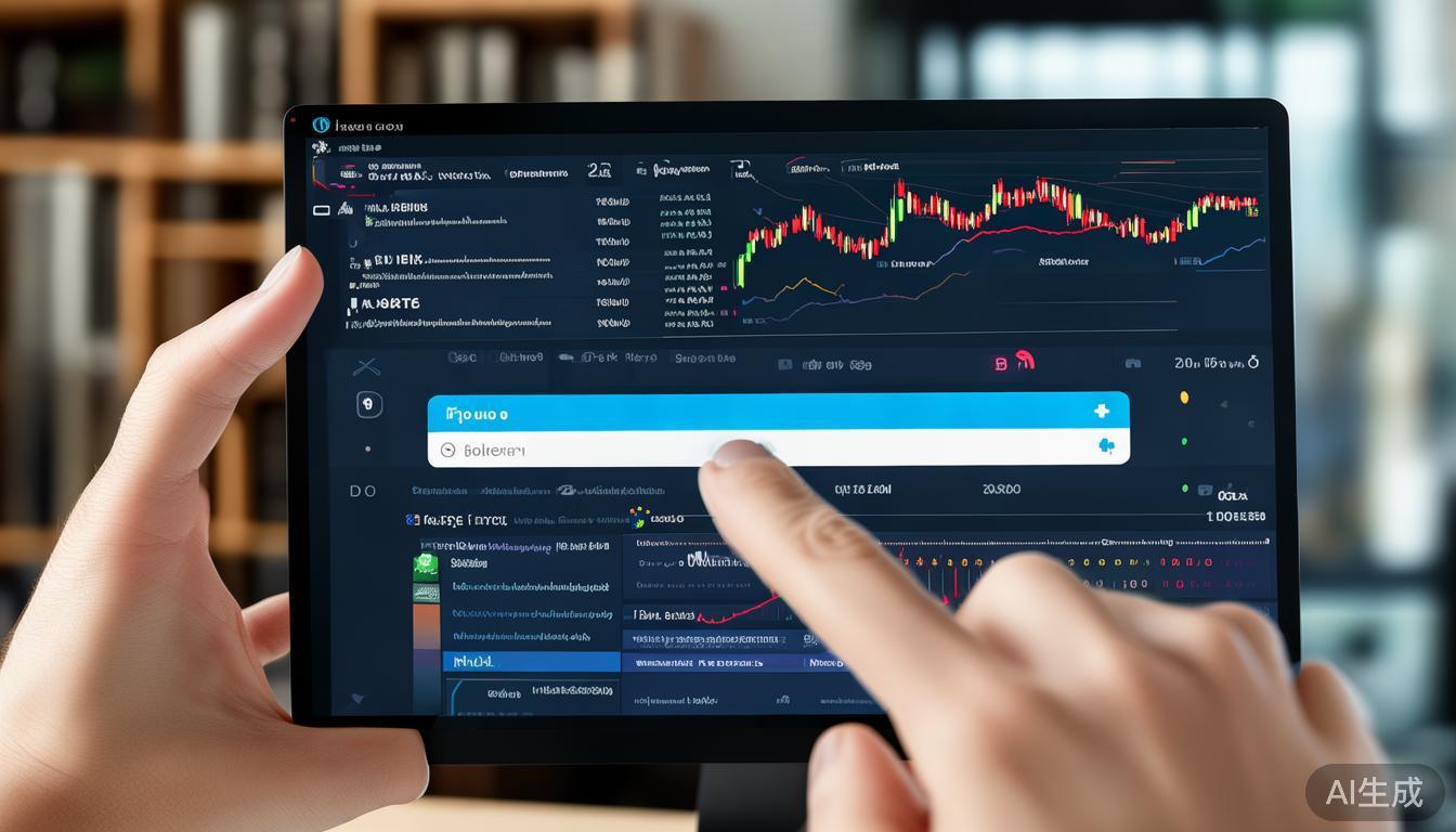 最新imToken官网版获取即时信息指南，这些步骤要牢记