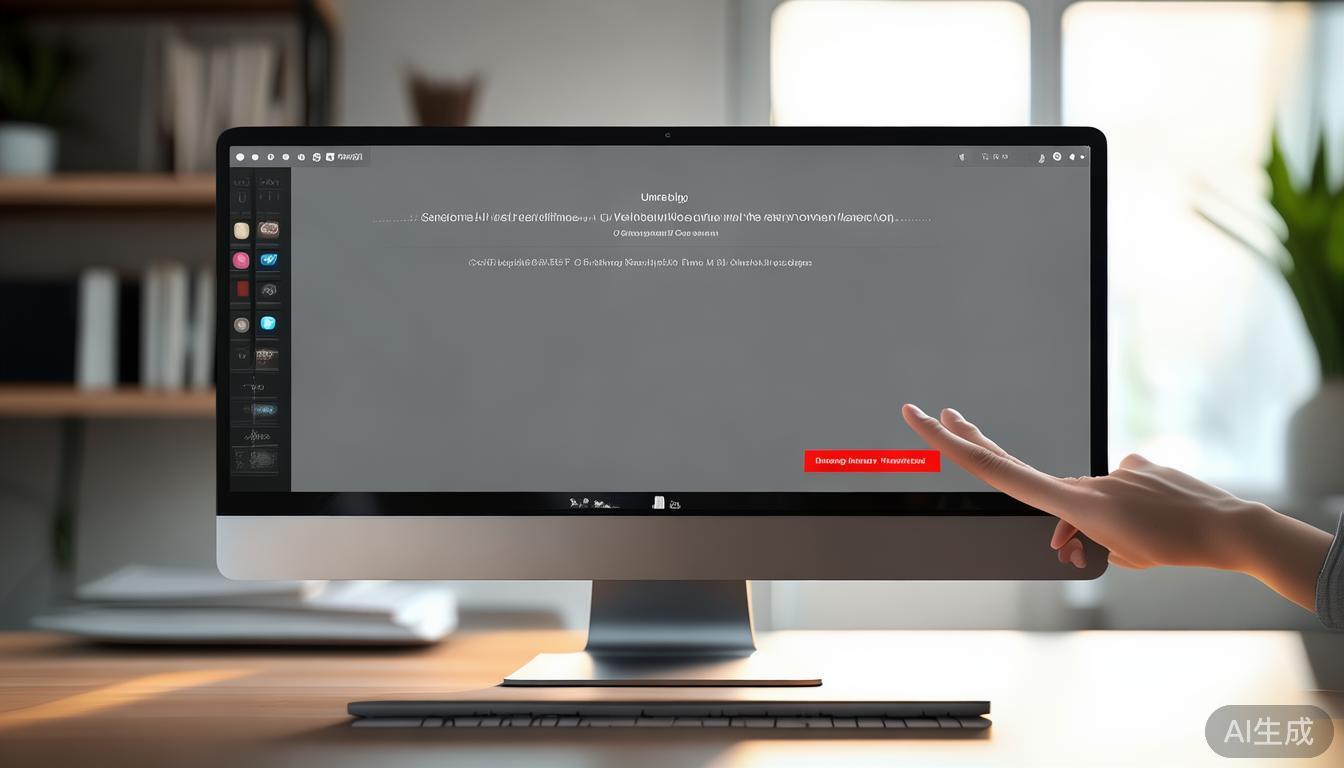 下载imToken官网版常见问题梳理，保障设备与软件安全