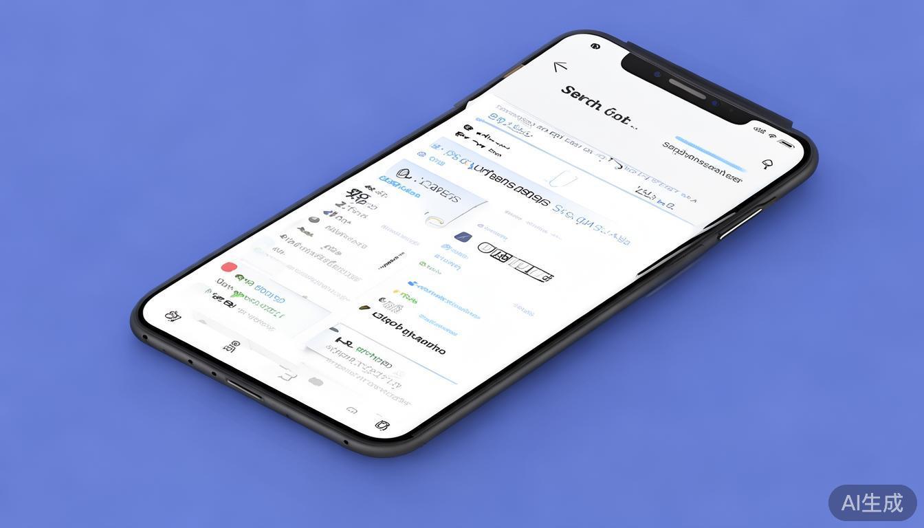理解imToken钱包2.0的用户行为分析_钱包市场现状分析_钱包需求