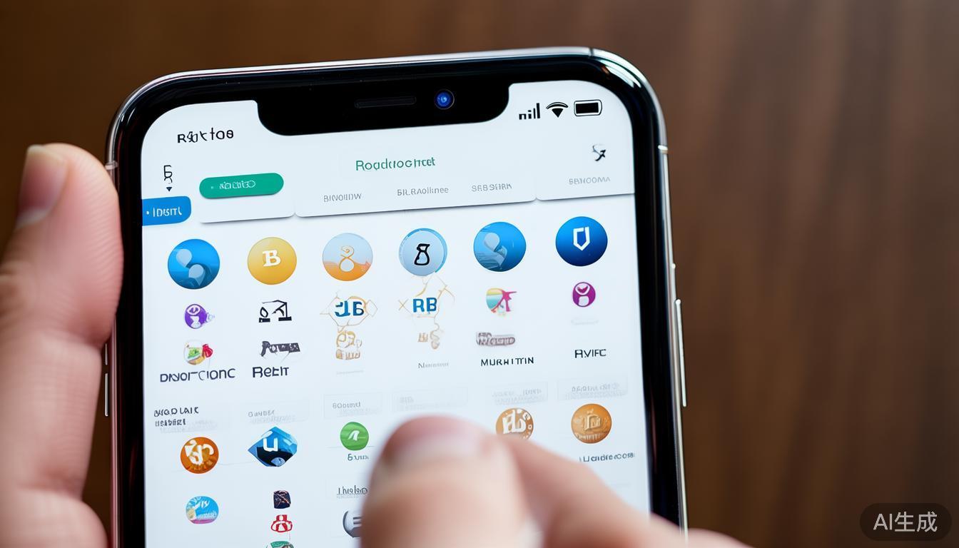 imToken钱包官方网址的技术指导与使用案例_钱包官方网站_最高法发指导案例