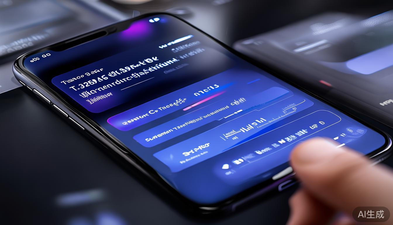 深度反馈是什么_深度官方_深度分析：imToken官网正版下载的市场反馈