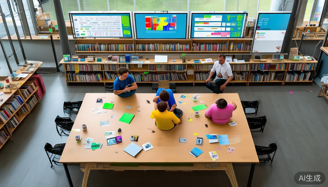 反馈软件下载_最新imToken安卓版下载app的用户反馈与社区支持_反馈助手下载