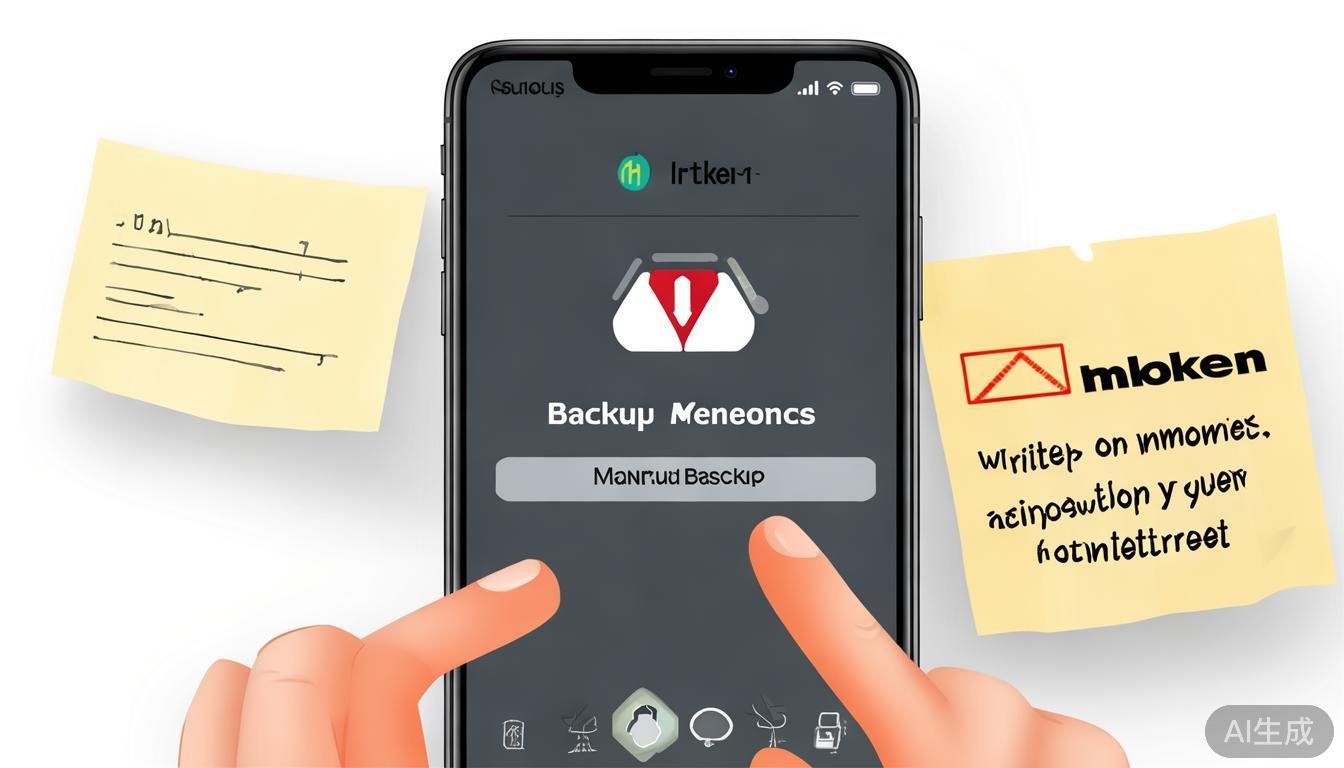策略交易系统_imToken官网下载1.0版的交易策略与风控建议_策略交易平台