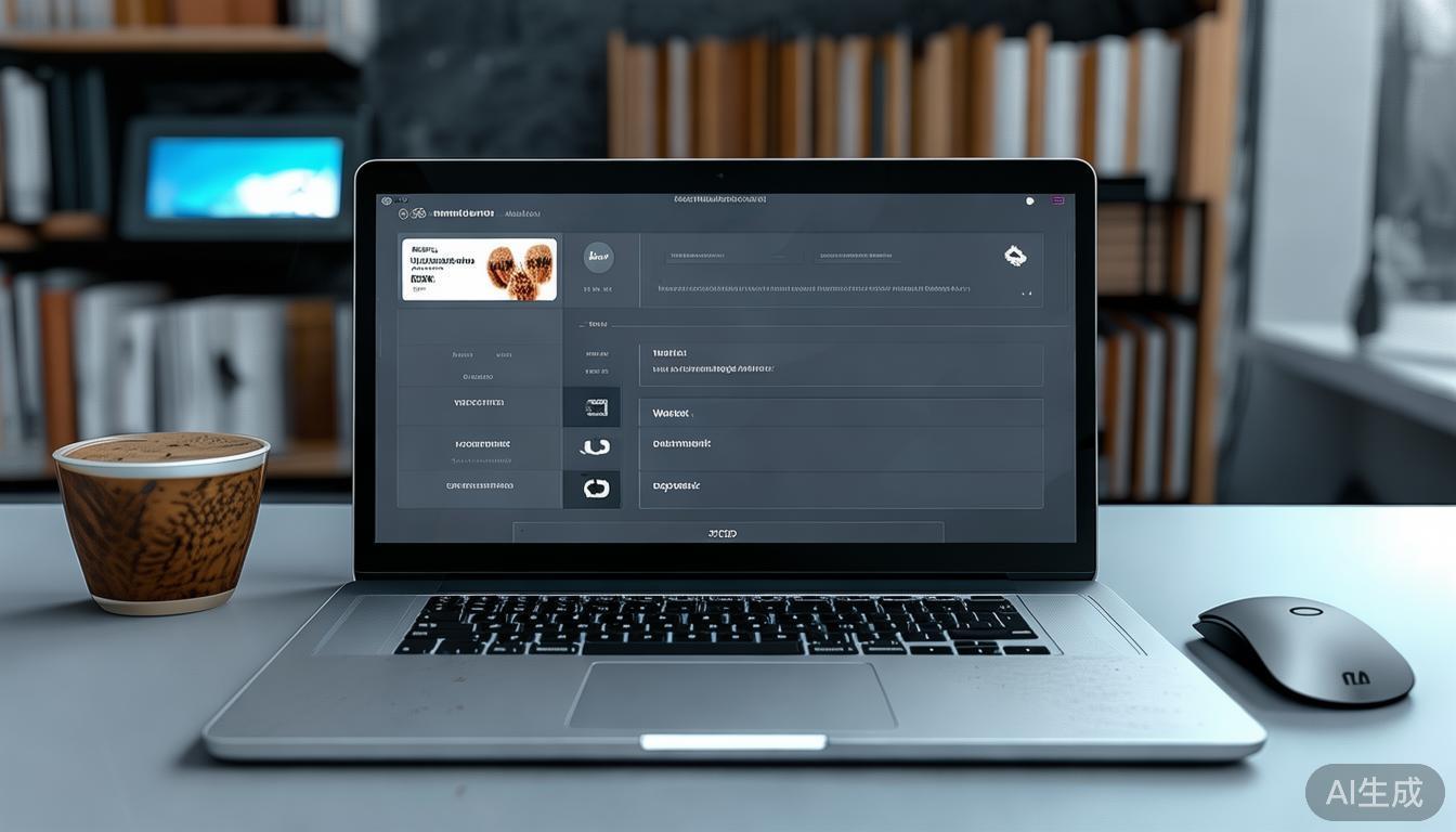 引导式登录_学习如何通过imToken官网下载1.0版引导用户参与？_引导平台