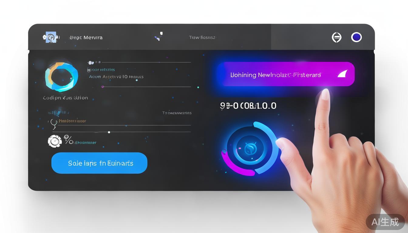 tokenim正版app下载的生态系统与合作伙伴关系，探讨其如何为用户创造更多的投资机遇。_tokenim正版app下载的生态系统与合作伙伴关系，探讨其如何为用户创造更多的投资机遇。_tokenim正版app下载的生态系统与合作伙伴关系，探讨其如何为用户创造更多的投资机遇。