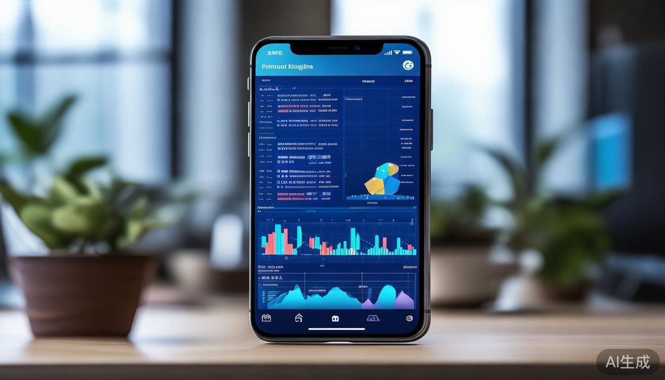 运用思维导图进行写作_如何运用imToken通用版的市场数据进行预测？_用于预测的数据