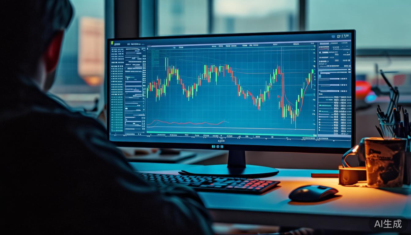 高概率交易机会邵悦华_tokenim钱包官方版的即时通知功能，使用户能够第一时间掌握市场变化与交易机会。_户帮户工人版app