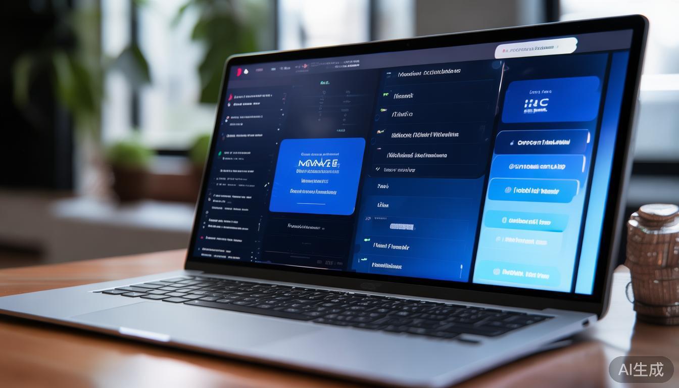 钱包管理平台登录页面_imToken钱包官网地址的重要公告与信息来源_钱包官方