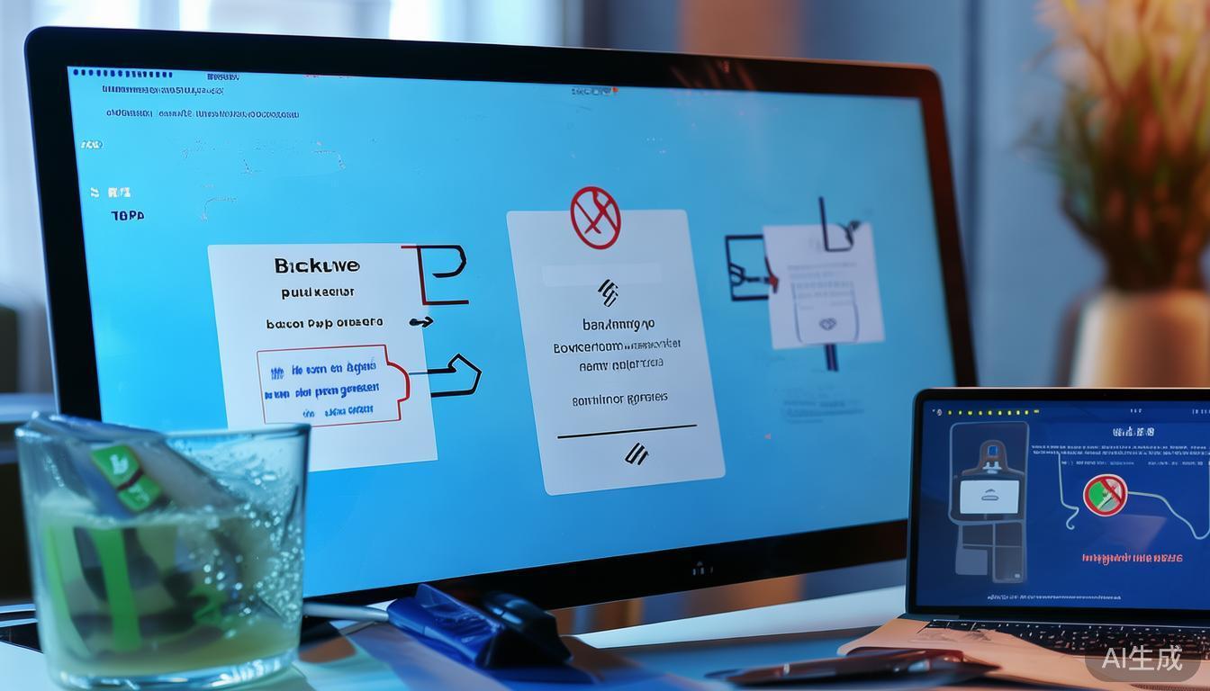 事项怎么填_事项一般指什么_从官网下载imtoken安卓版：步骤与注意事项