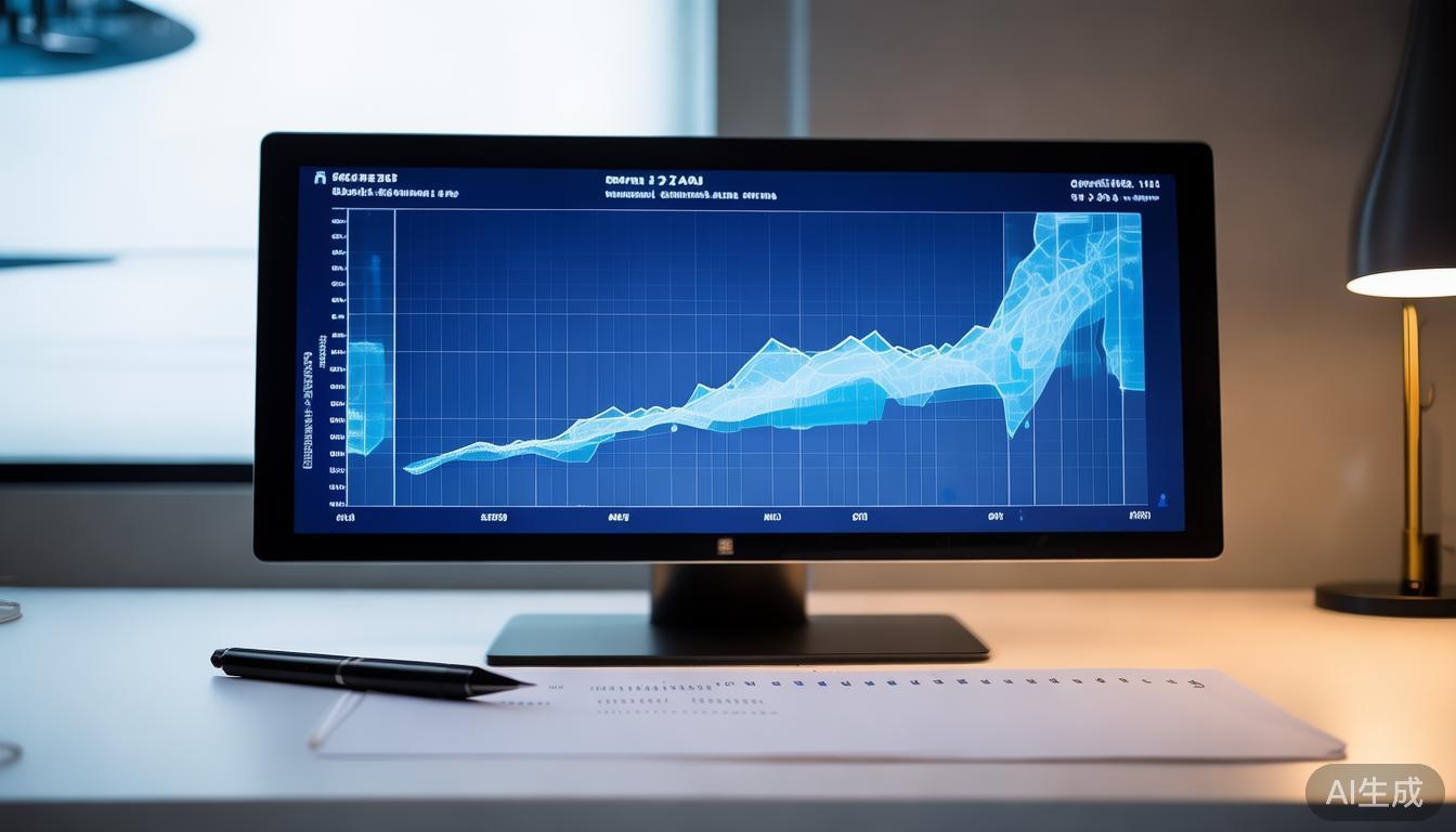 壹钱包收益与余额宝收益哪个好_如何在imToken钱包官网中管理您的交易费用，减少不必要的开支并提高投资收益。_提高工作效率减少工作失误