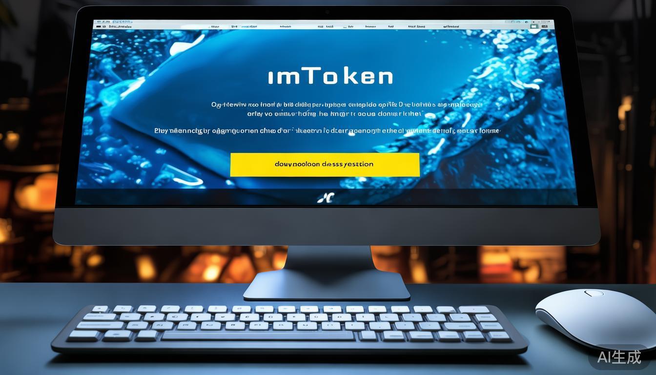 新闻网官方_如何获取imToken官网下载1.0版的最新新闻和更新？_新闻的官方网站