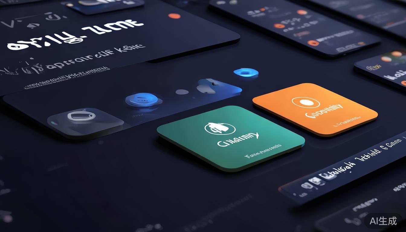 最新imToken官网下载的社交功能与用户互动分析_社交平台官网_社交平台下载安装