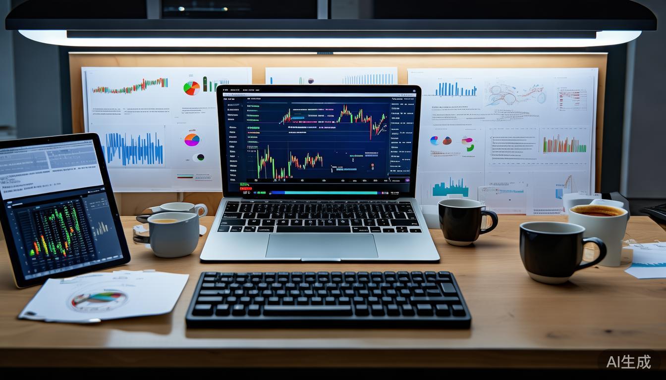 钱包市场分析_中国oled产业深度调研_如何通过tokenim钱包app的各种分析工具进行深度市场调研，提高决策的精准性？