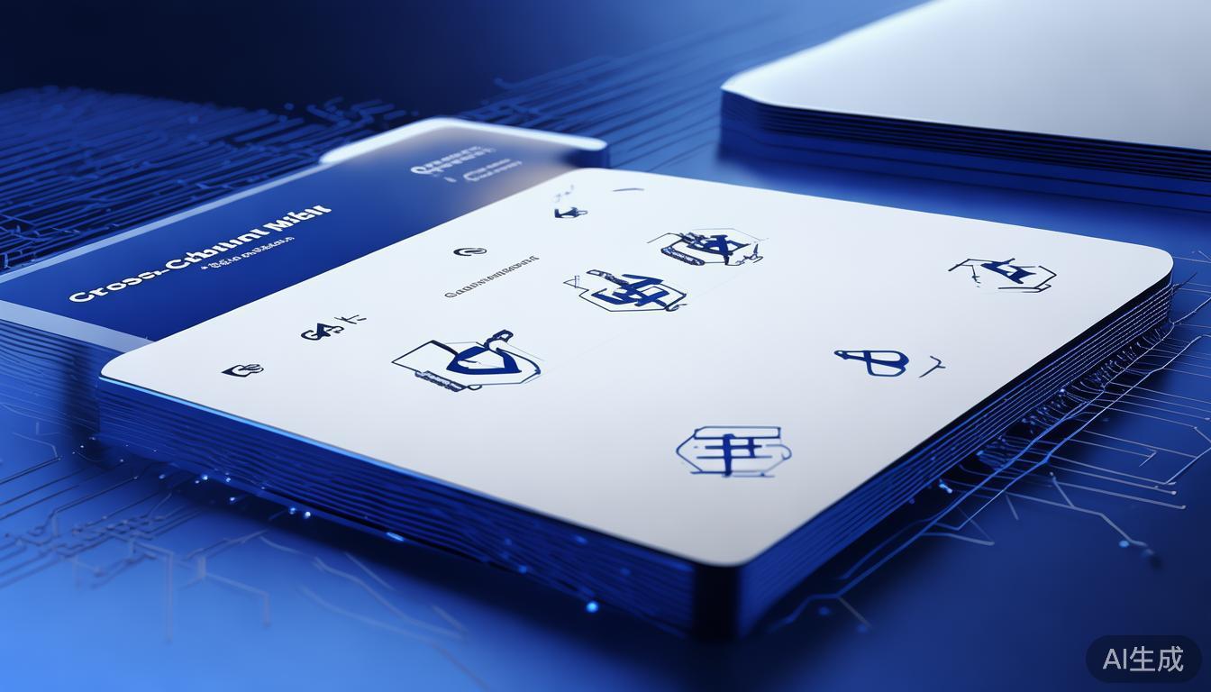 钱包最新版本_支付宝钱包nfc功能怎么用_im钱包官方的最新更新与功能介绍