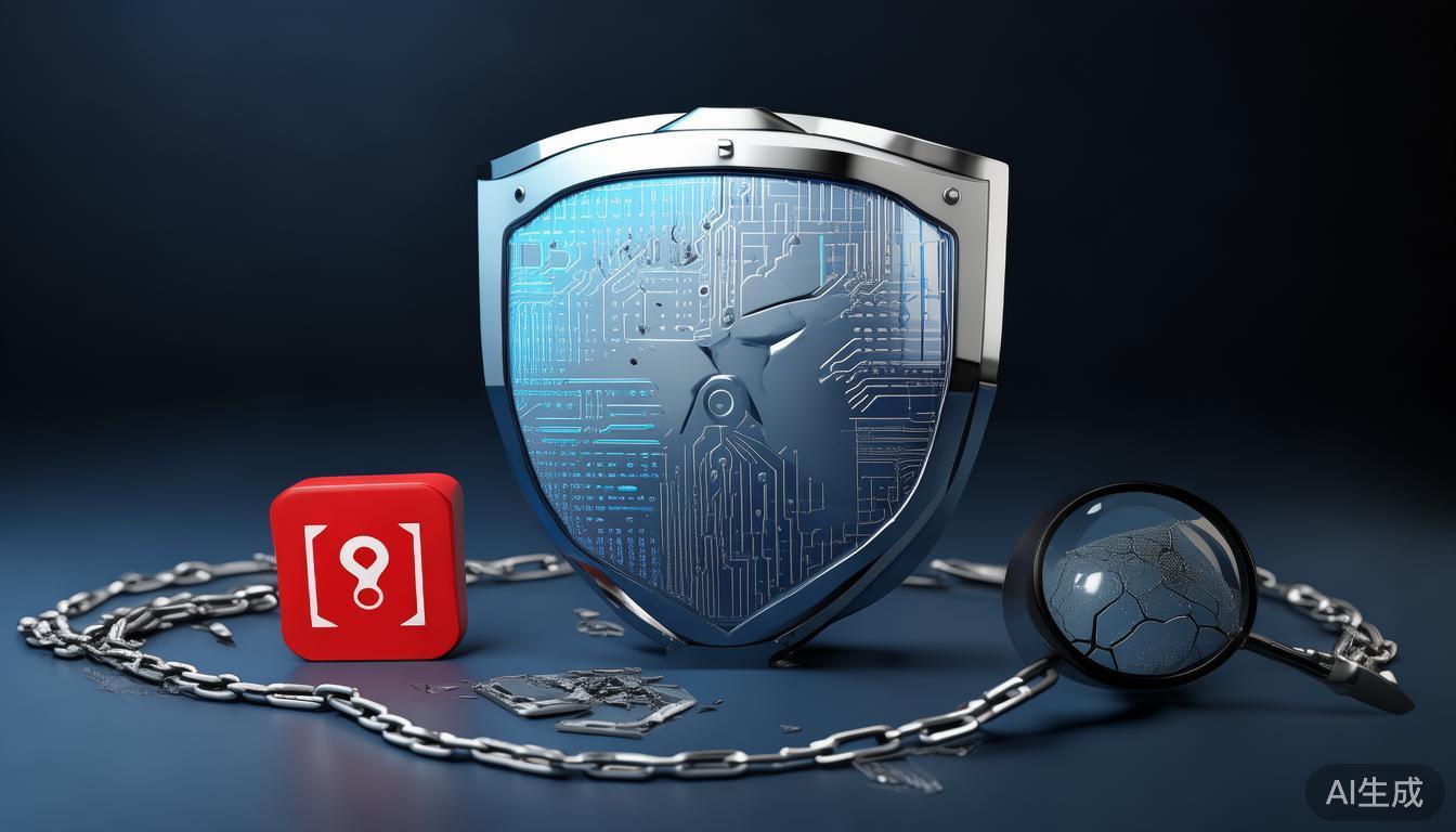 钱包官网下载地址_钱包官网下载_imtoken钱包官网app下载