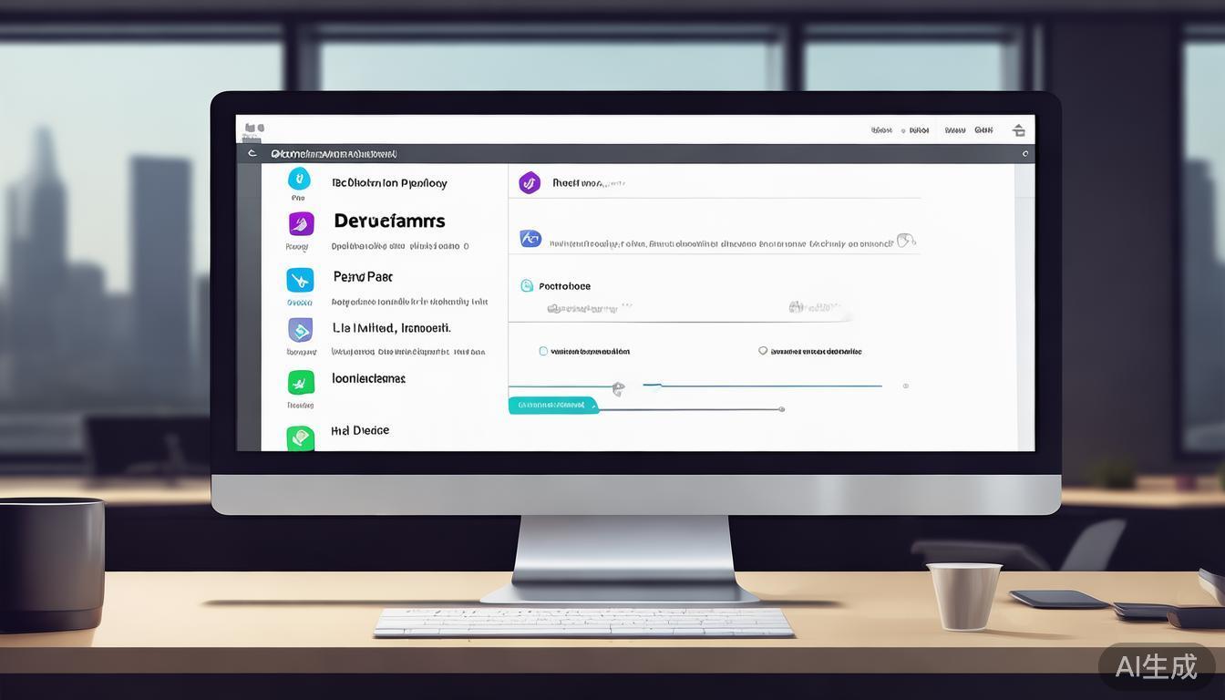 如何通过imToken下载2.0版实现信息共享？_共享数据下载链接_共享id下载软件有记录吗
