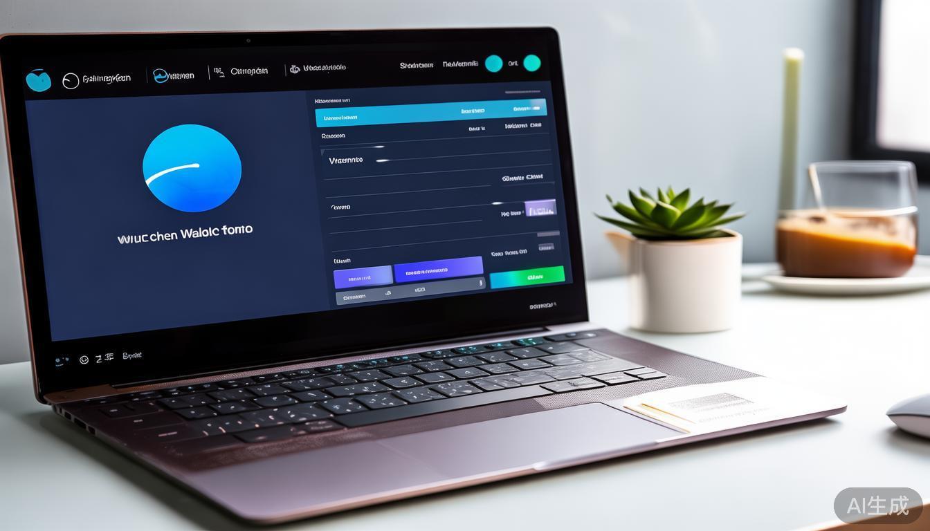 互换钱包_钱包交互什么意思_如何在imtoken钱包中进行token交换