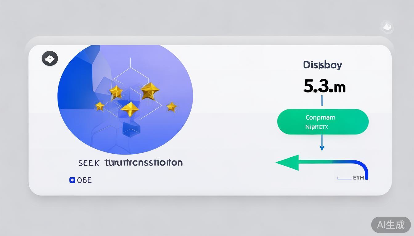 钱包生态平台_tokenim钱包app下载的生态系统与合作伙伴，探讨其如何推动行业的持续发展与创新。_钱包生活科技