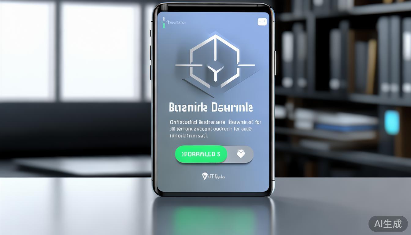 钱包问题_imToken钱包官方app下载的品牌意识与客户反馈_钱包账户问题反馈