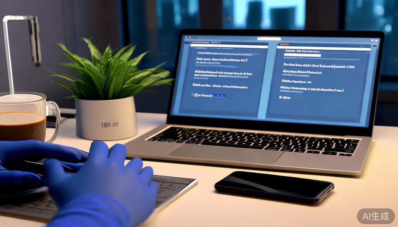 如何通过imToken钱包App进行风险评估_钱包综合评分不足怎么办_钱包平台是什么意思