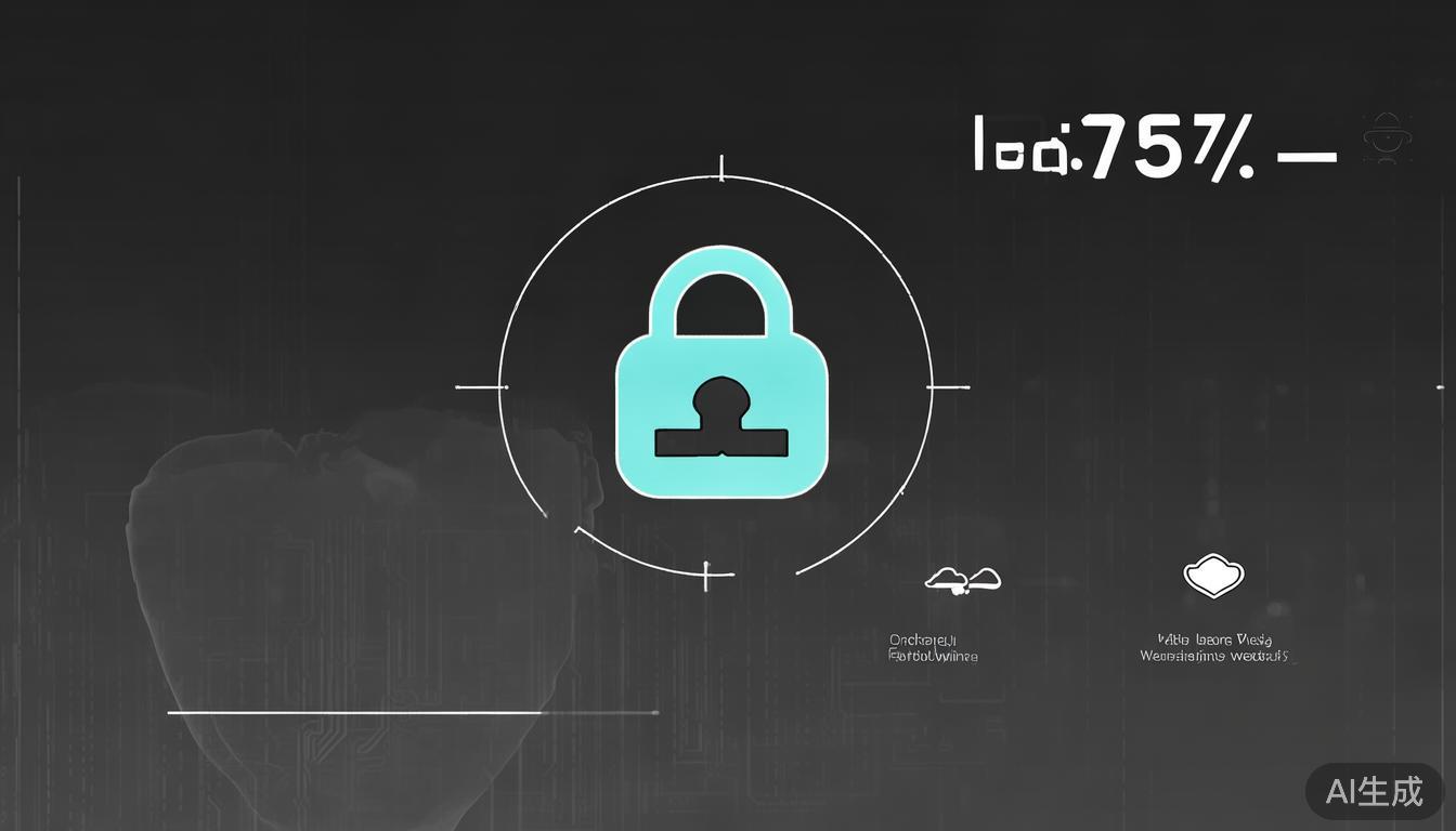 鸿运国际手机版官网_旅游效益评估_imToken官网下载2.0国际版的用户经济效益评估