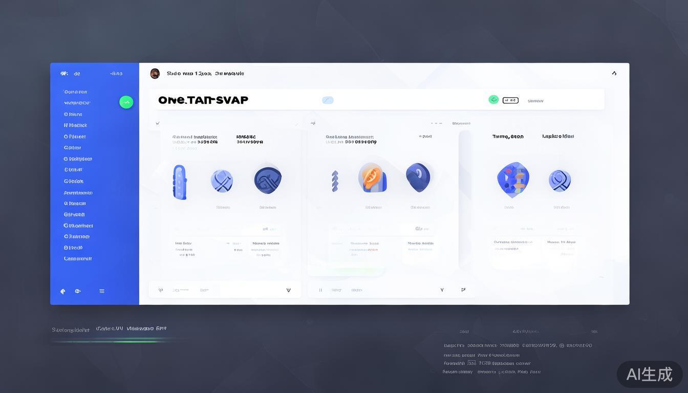 对钱包的需求_钱包深度_深入研究imToken钱包App的用户需求