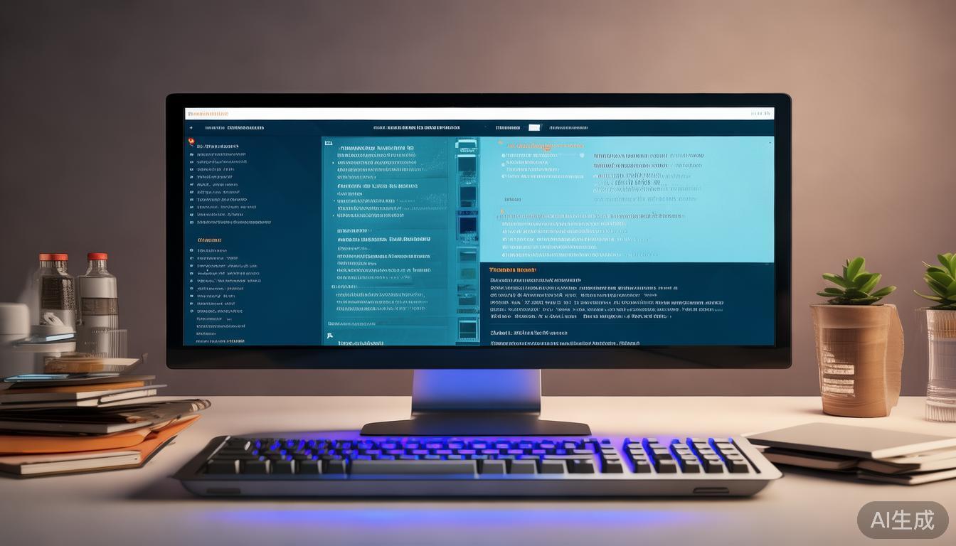 互助群app_最新imToken安卓版下载app的用户社群与互助机制_互助群2020