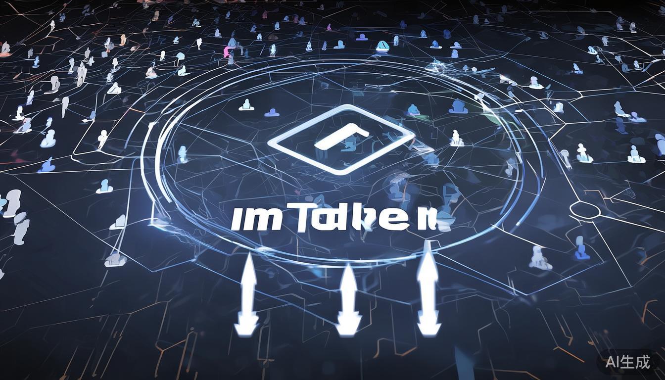 钱包的市场_钱包市场占比_当前市场中imToken冷钱包的竞争力分析