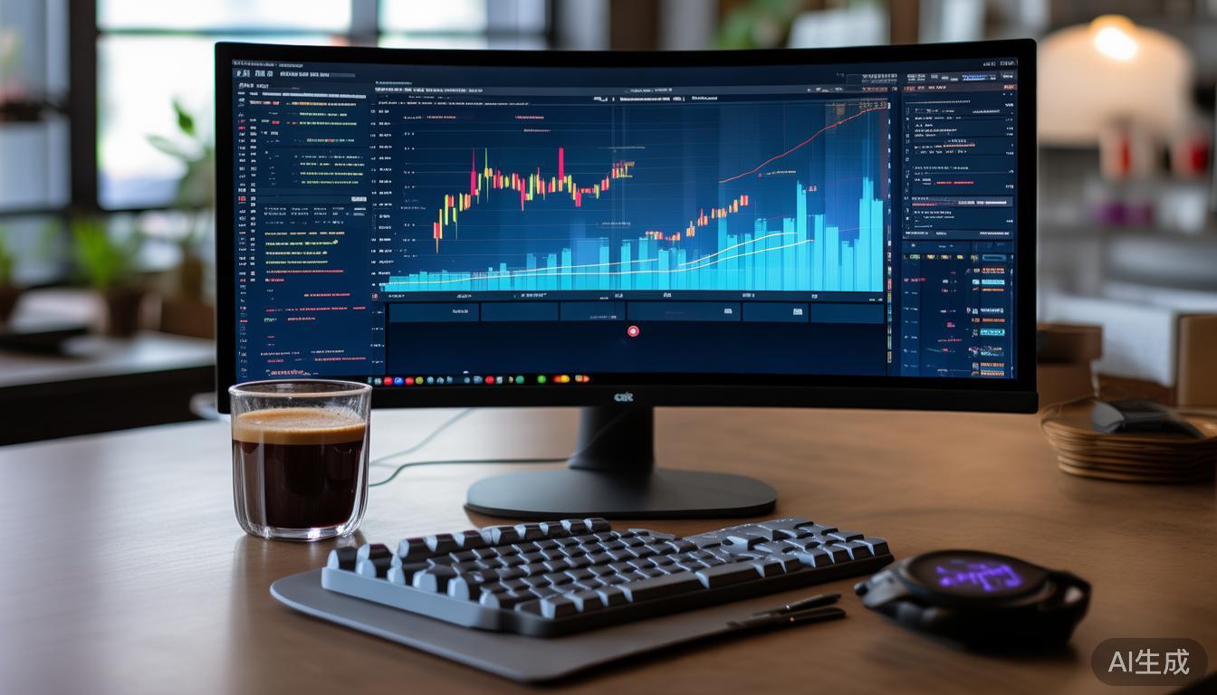 如何在imToken安卓版app下载上进行智能分析？_android智能_智能下载app