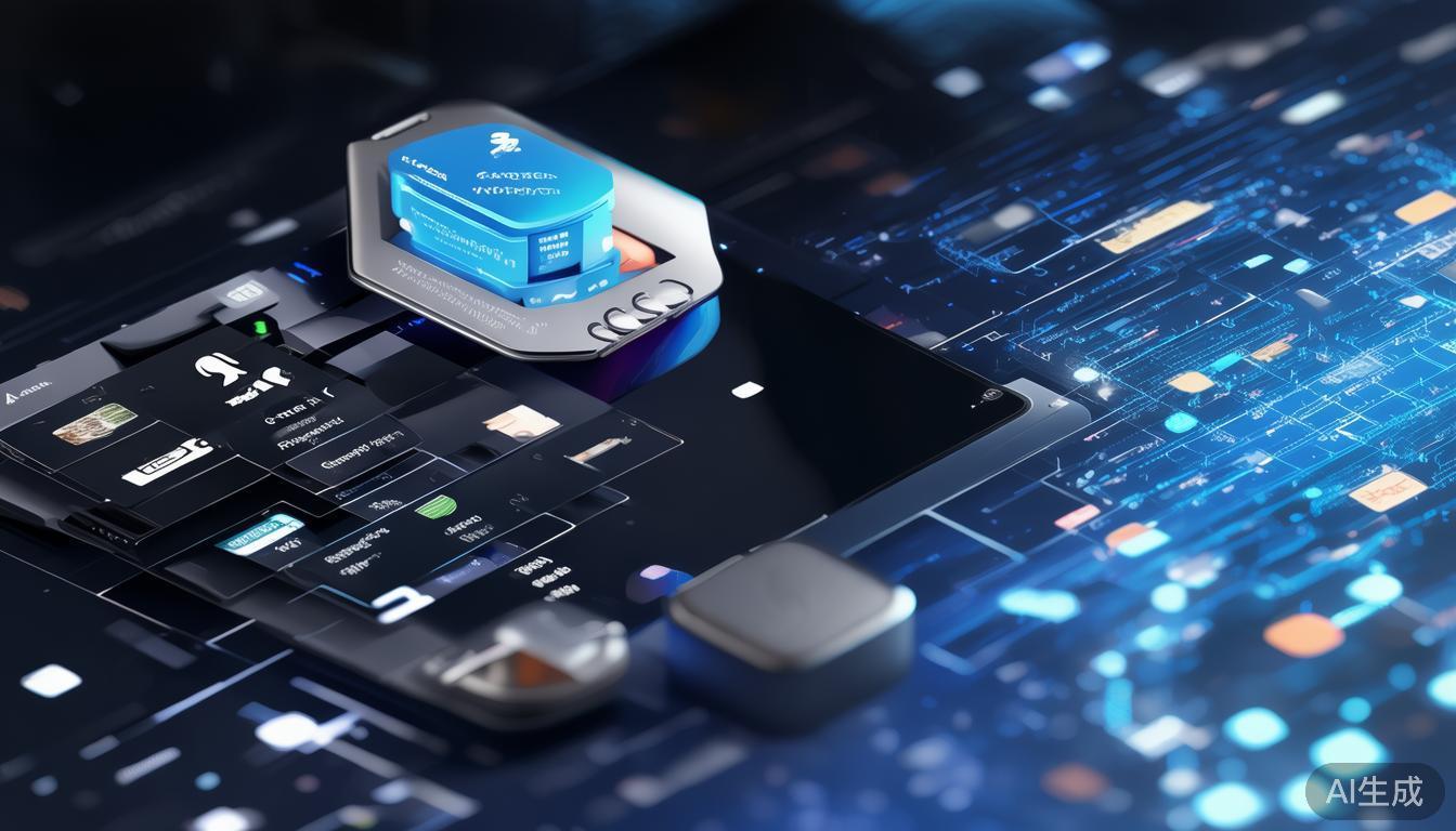 imToken钱包怎么选？用户更看重资产安全、跨链功能与DeFi/NFT生态衔接