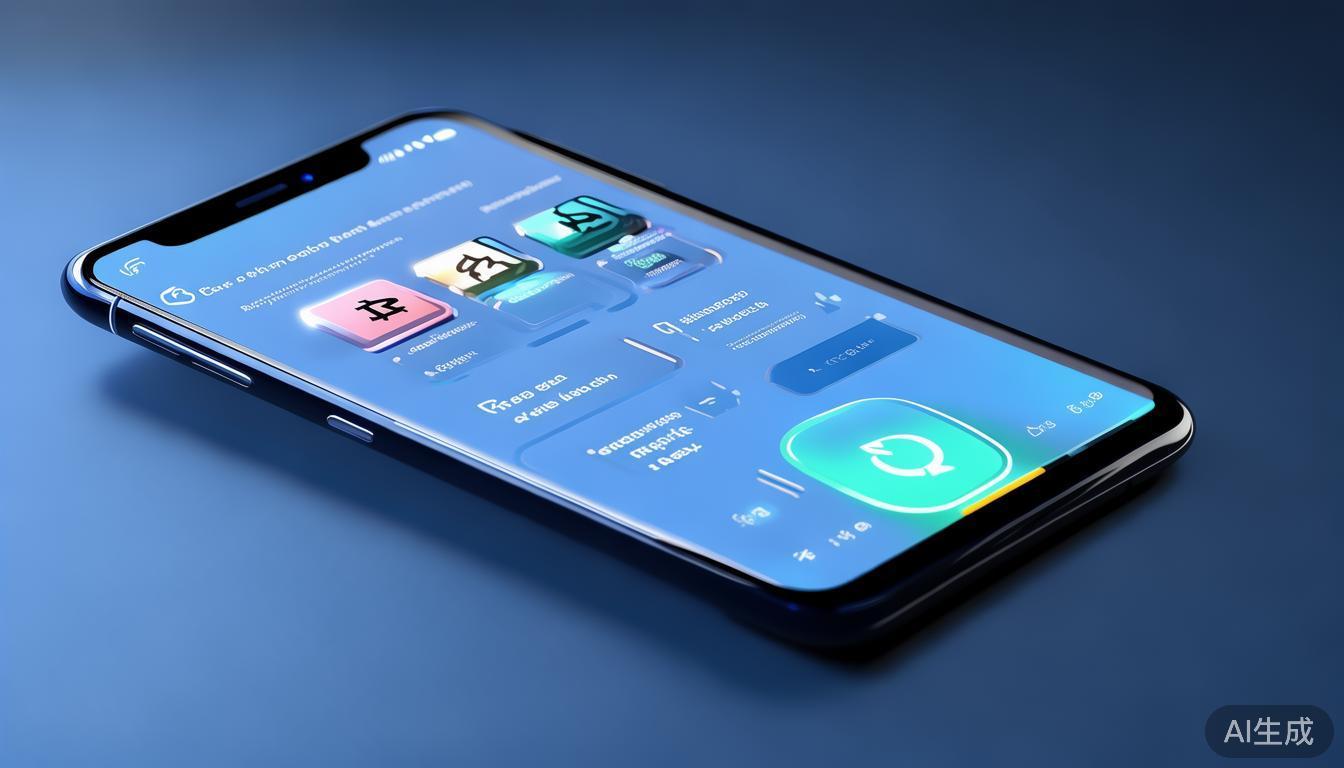 imtoken下载中心钱包APP创新点全解析_钱包ui_钱包了解