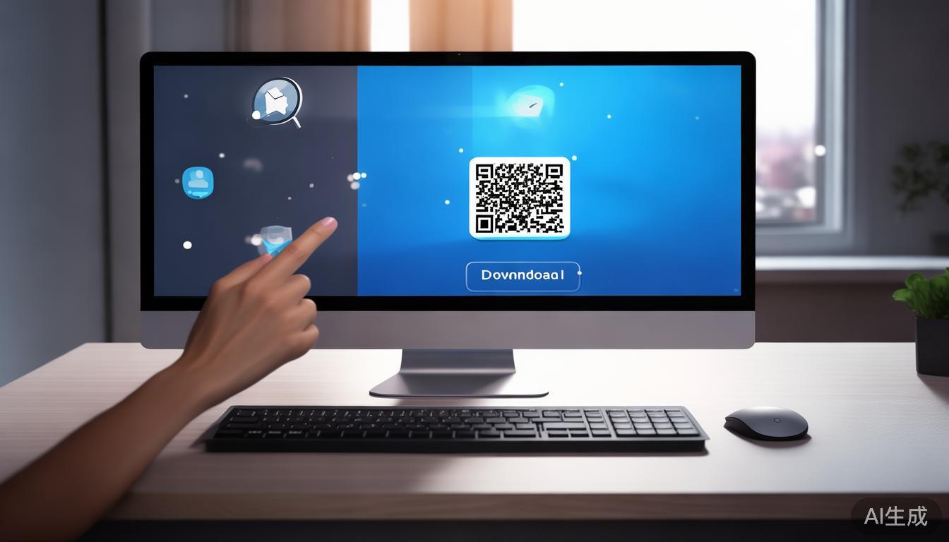 钱包使用教程_最新token钱包下载的操作教程，帮助用户轻松解决常见问题与使用难题。_钱包教程视频