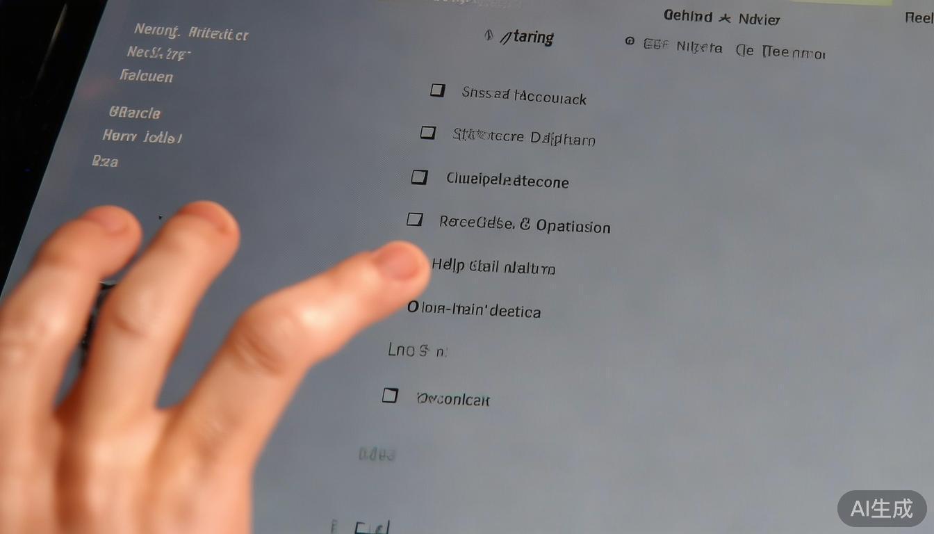 钱包app怎么使用_钱包使用教程_如何在imToken钱包官方app下载中获取操作指南？