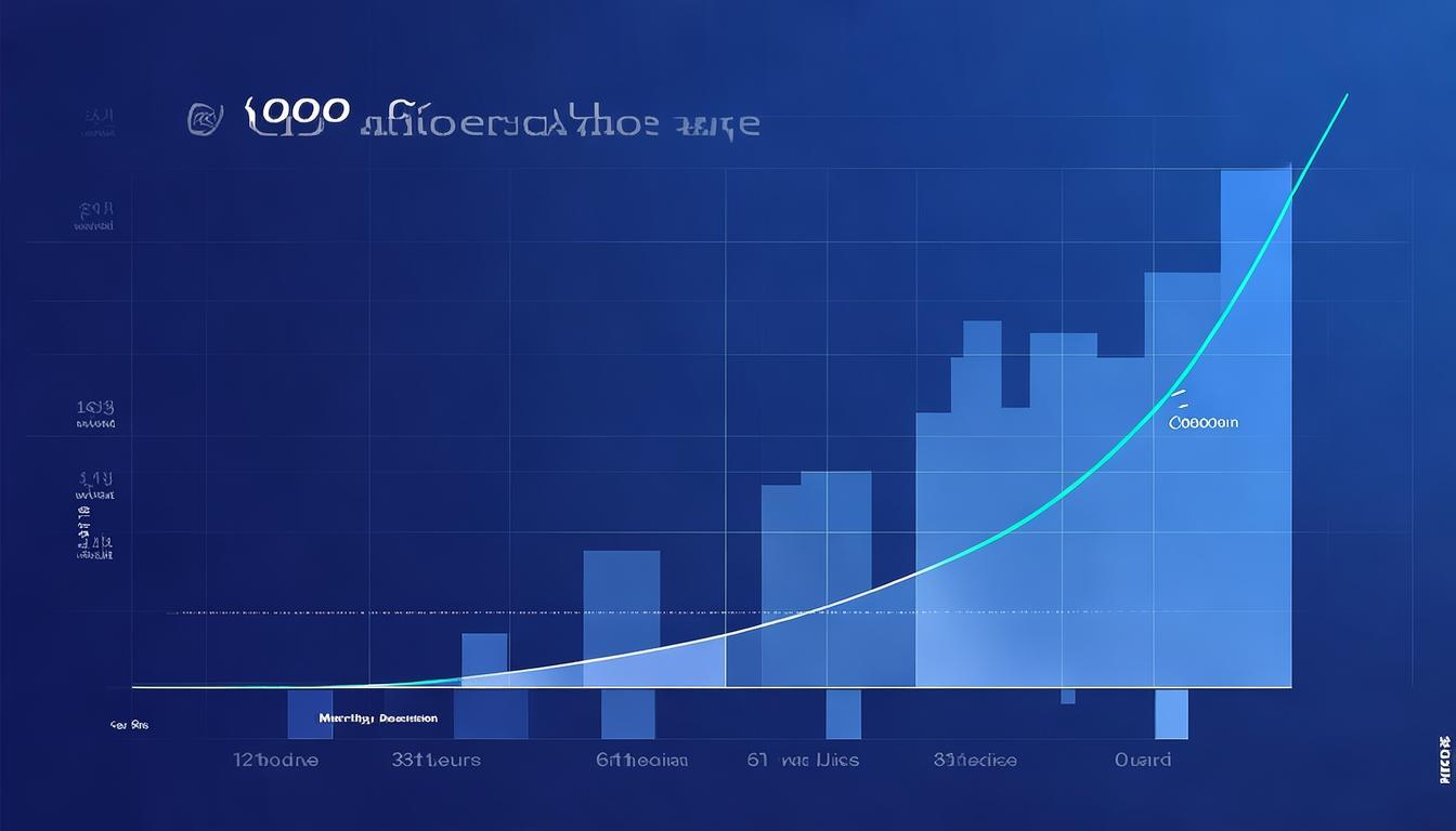 tokenim正版app下载的定期投资功能，让您轻松实现财富增长的目标与计划。_tokenim正版app下载的定期投资功能，让您轻松实现财富增长的目标与计划。_tokenim正版app下载的定期投资功能，让您轻松实现财富增长的目标与计划。
