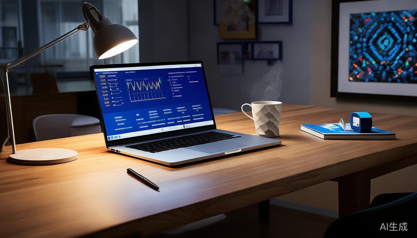 ImToken钱包暗藏投资机会与市场机遇，加密货币领域潜力几何？