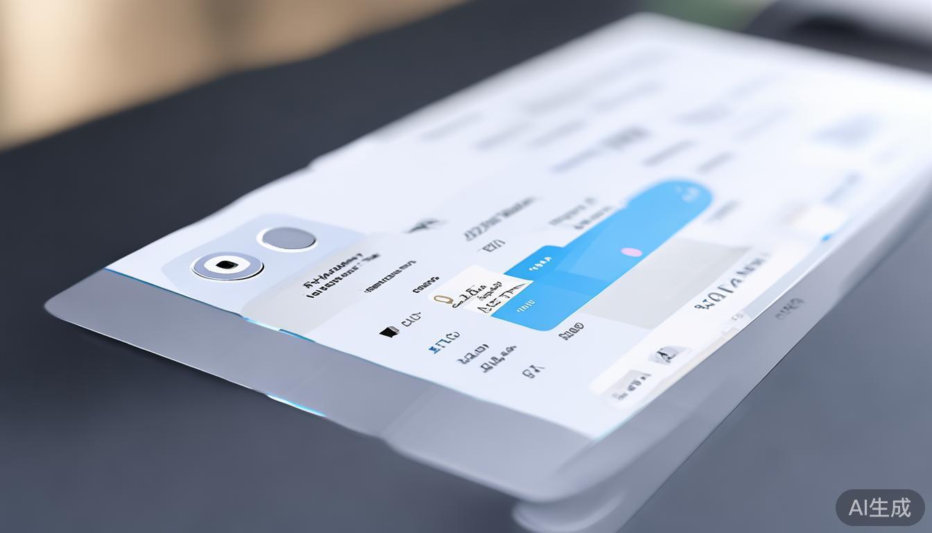 im钱包官网下载安装优势多？安全便捷操作特色全解析