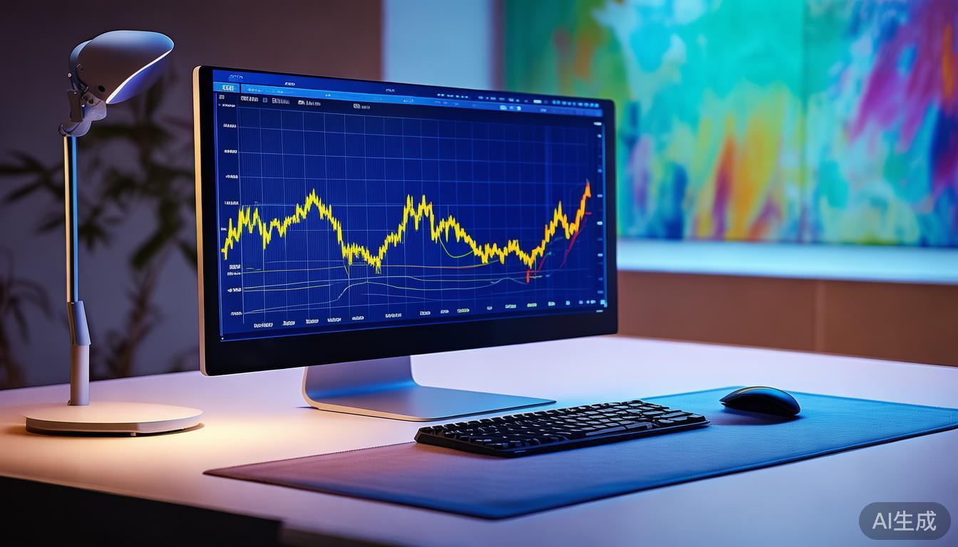 最新imToken官网版：实用任务管理与强大分析功能助力资产操作