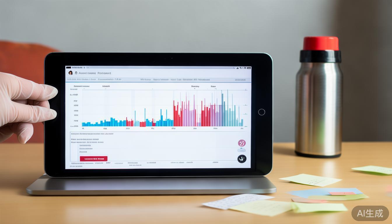 imtoken安卓版：公开程度尚可，品牌声誉待提升？